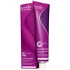 Londa Professional, Londacolor, ilgalaikiai plaukų dažai, 7/41, 60 ml
