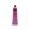 Londa Professional Londacolor Permanent Hair Dye 7/ Medium Skirtas šviesiems plaukams, 60 ml