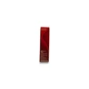Londa Professional, Londacolor, ilgalaikiai plaukų dažai, 12/16, 60 ml