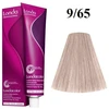 Londa Professional Londacolor ilgalaikiai plaukų dažai 9/65, 60 ml