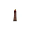 Londa Professional, Londacolor, ilgalaikiai plaukų dažai, 12/16, 60 ml