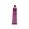 Londa Professional Londacolor ilgalaikiai plaukų dažai 9/60, 60 ml