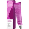 Londa Professional Londacolor permanentiniai plaukų dažai 9/16 labai šviesi blondinė pelenų violetinė, 60 ml
