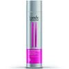 Londa Professional Pro Color Radiance Hair Conditioner For Spalvą išsaugantis, 250 ml
