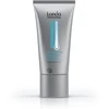 Londa Professional Scalp Detox Šampūnas galvos odos šampūnas, 150 ml