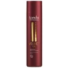 Londa Professional Velvet Oil Argan Oil & Vitamin E plaukų šampūnas atstatančiam plaukams, 250 ml