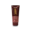 Londa Professional, Velvet Oil, argano aliejus su vitaminu E, plaukų kaukė kreminiam blizgesiui, 200 ml