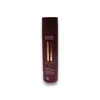 Londa Professional Velvet Oil Argan Oil & Vitamin E plaukų šampūnas atstatančiam plaukams, 250 ml
