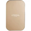 L'Oreal Paris Age Perfect kompaktinė pudra, 350 Golden Honey, 10 g