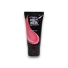 L'Oreal Paris Colorista plaukų makiažo pusiau ilgalaikiai plaukų dažai #PINKHAIR, 30 ml