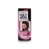 L'Oreal Paris Colorista plaukų makiažo pusiau ilgalaikiai plaukų dažai #MAUVEHAIR, 30 ml