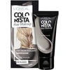 L'Oreal Paris Colorista plaukų makiažo pusiau ilgalaikiai plaukų dažai #ŽILIEJI PLAUKAI, 30 ml
