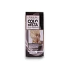 L'Oreal Paris Colorista plaukų makiažo pusiau ilgalaikiai plaukų dažai #ŽILIEJI PLAUKAI, 30 ml