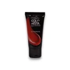 L'Oreal Paris Colorista plaukų makiažo pusiau ilgalaikiai plaukų dažai #COPPERHAIR, 30 ml