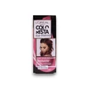 L'Oreal Paris Colorista plaukų makiažo pusiau ilgalaikiai plaukų dažai #MAUVEHAIR, 30 ml