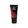 L'Oreal Paris Colorista plaukų makiažo pusiau ilgalaikiai plaukų dažai #CHOCOLATEROSEHAIR, 30 ml