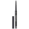 L’Oréal Paris Make-Up Designer Infallible Stylo Akių apvadas 24H - 301 Night Day Juodas - Akių apvadas akių kontūro pieštukas Tvirtas Juoda
