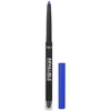 L'Oreal Paris Infaillible 24H Atsparus vandeniui Contour Gel Pieštukas Akių apvadas 314 Rebel Mėlyna, 10 g
