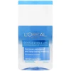 L'Oreal Paris, L'Oreal Paris, makiažo valiklis Lotion, 125 ml