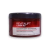 L'Oreal Paris, Revitalift lazerinis X3, glikolio rūgštis, senėjimą stabdantys, nulupami diskeliai, 30 vnt.