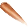 L'Oreal Paris Skin Paradise Aloe Vera Hydrating Vanduo Kreminis For Face SPF 20 02 Deep, 30 ml