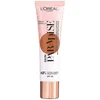 L'Oreal Paris Skin Paradise Aloe Vera Hydrating Vanduo Kreminis For Face SPF 20 02 Deep, 30 ml