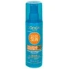 L'Oreal Paris Sublime Sun Cellular Protect UV Protection Sunscreen Purškiklis SPF 30, 200 ml