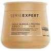 Auksinė plaukus atkurianti kaukė L'oreal Professionnel Absolut Repair Golden Mask 500ml
