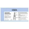Ampulė nuo plaukų slinkimo L‘oreal Professionnel Aminexil Advanced 42x6ml