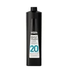 Aliejinės konsistencijos aktyvatorius L'oreal Professionnel Blond Studio Oil-Developer 9% 1000ml