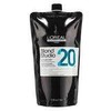 "L'oreal Professionnel Blond Studio" oksidacinė emulsija 20 tūrio 1000 ml