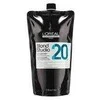 "L'oreal Professionnel Blond Studio" oksidacinė emulsija 20 tūrio 1000 ml