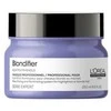 Loreal Professionnel Blondifier Masque 500ml