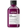 L'oreal Professionnel Curl Expression Professional Drėkinamasis šampūnas300ml