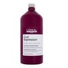 Šampūnas L'oreal Professionnel Curl Expression Anti-Buildup Cleansing Jelly Šampūnas 1500ml