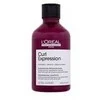 L'oreal Professionnel Curl Expression Professional kreminis šampūnas 300ml