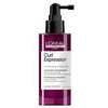 Apimties ir tankumo suteikianti plaukų priemonė L'Oreal Professionnel Curl Expression Density Stimulator 90ml