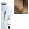 L'Oreal Professionnel Dia Light ilgalaikiai plaukų dažai be amoniako 9.02, 50 ml