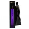 L'Oreal Professionnel Dia Light Ammonia-Free Semi-Permanent Hair Dye 7.23 Iridescent Golden Skirtas šviesiems plaukams, 50 ml