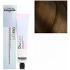 L'Oreal Professionnel Dia Light ilgalaikiai plaukų dažai be amoniako 7,13, 50 ml