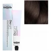 L'Oreal Professionnel Dia Light ilgalaikiai plaukų dažai be amoniako 7,12, 50 ml