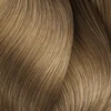 L'Oreal Professionnel Dia Light pusiau permanentiniai plaukų dažai be amoniako 9 labai šviesi blondinė, 50 ml