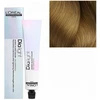 L'Oreal Professionnel Dia Light ilgalaikiai plaukų dažai be amoniako 8.3, 50 ml