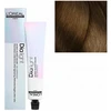 L'Oreal Professionnel Dia Light ilgalaikiai plaukų dažai be amoniako 7,13, 50 ml