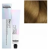 L'Oreal Professionnel Dia Light ilgalaikiai plaukų dažai be amoniako 8.3, 50 ml