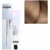 L'Oreal Professionnel Dia Light ilgalaikiai plaukų dažai be amoniako 9.02, 50 ml