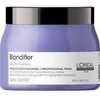 "L'oreal Professionnel Expert Blondifier" plaukų kaukė 500ml