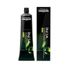 L'Oreal Professionnel Inoa ilgalaikiai plaukų dažai be amoniako 5.3, 60 ml