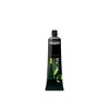 L'Oreal Professionnel Inoa Ammonia-Free Permanent Hair Dye 5.25 , 60 ml