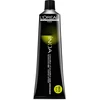 L'Oreal Professionnel Inoa Ammonia-Free Permanent Hair Dye 6.3 , 60 ml